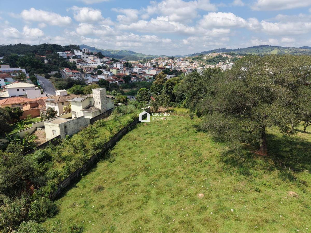 WhatsApp Image 2026-04-20 at 13.12.54 (2).jpeg